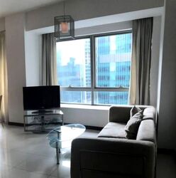 The Sail @ Marina Bay (D1), Apartment #580736411